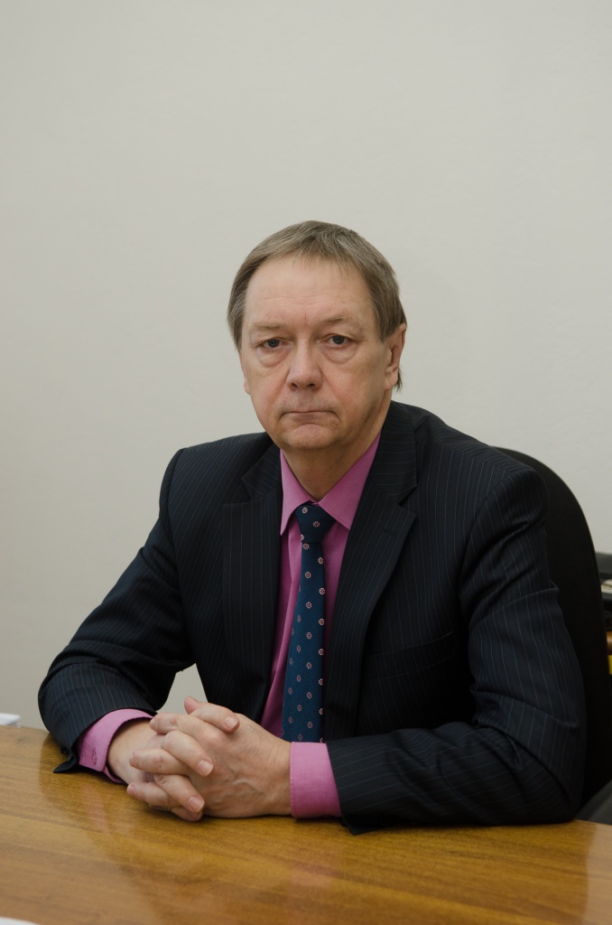 petrushenko.jpg