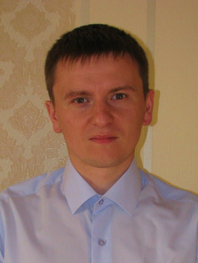 фото ачинского цида