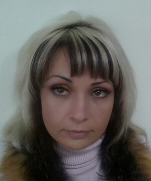 искитим.jpg